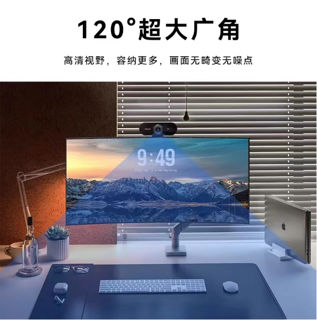 1749962833554.jpg
