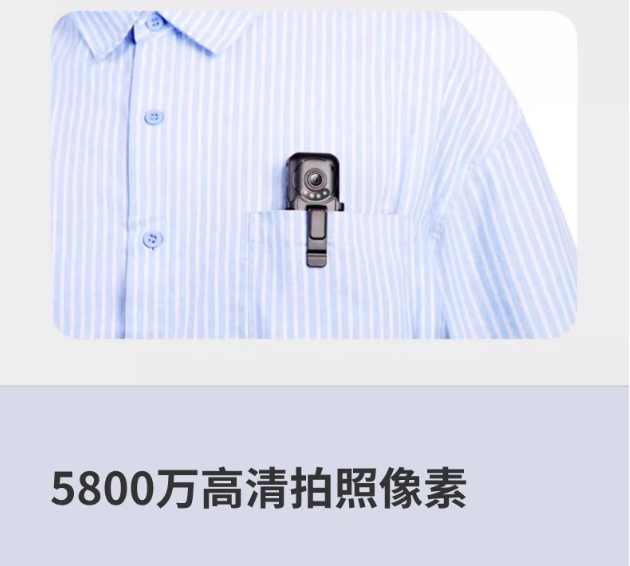 1749964377445.jpg