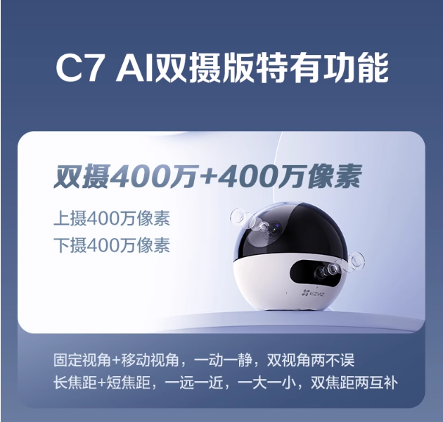 1749961920516.jpg