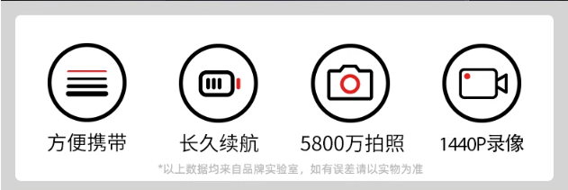 1749964337781.jpg
