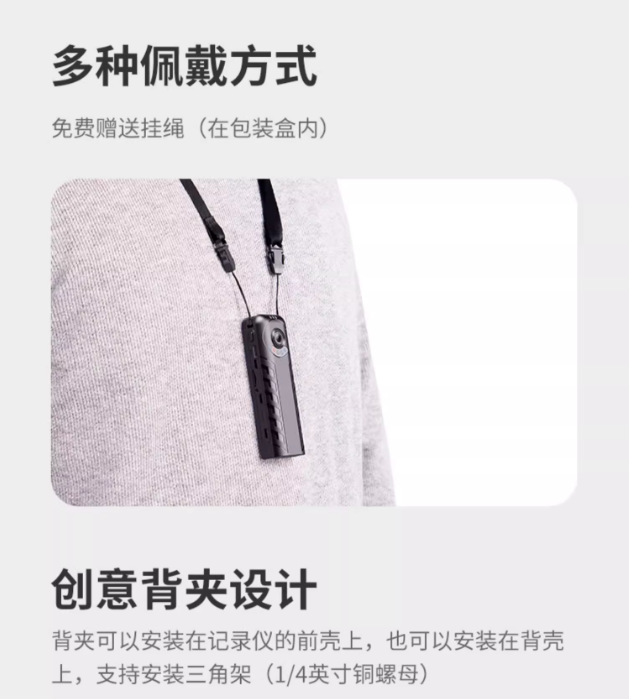1749964353224.jpg